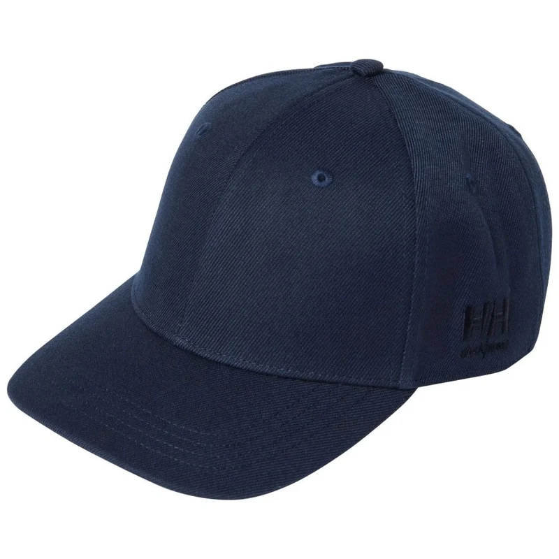 Helly Hansen Classic Cap 79752