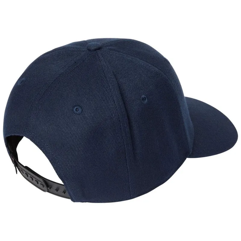 Helly Hansen Classic Cap 79752
