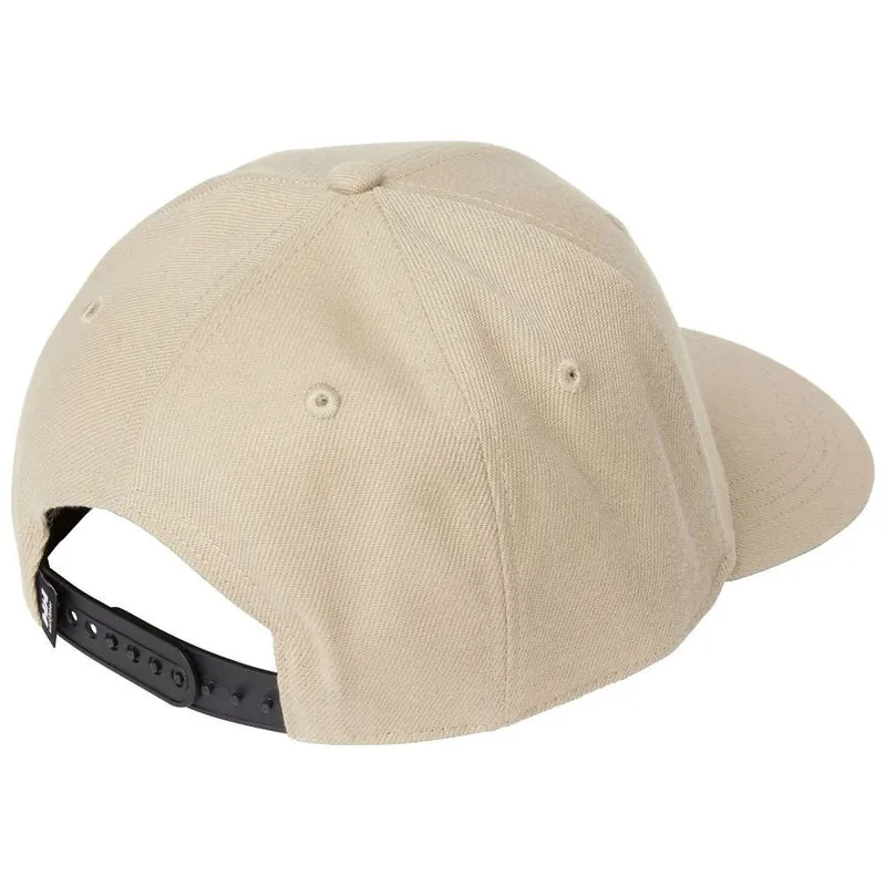 Helly Hansen Classic Cap 79752