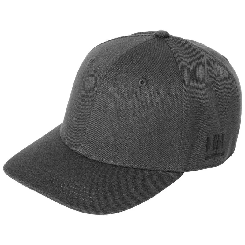 Helly Hansen Classic Cap 79752