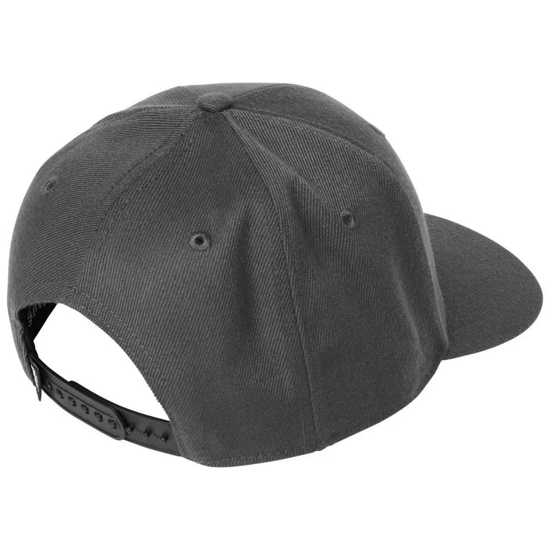 Helly Hansen Classic Cap 79752