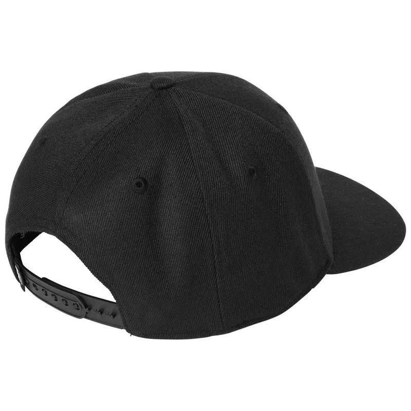 Helly Hansen Classic Cap 79752