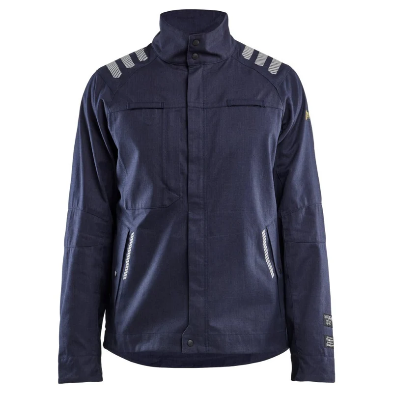 Blaklader Multinorm jack inherent 4407-1512