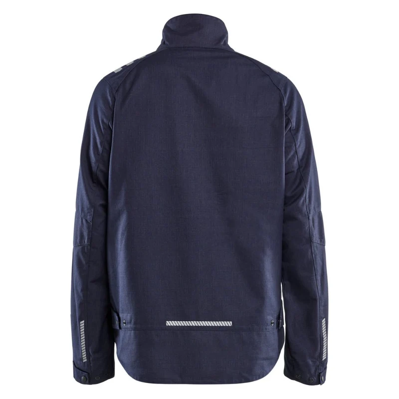 Blaklader Multinorm jack inherent 4407-1512