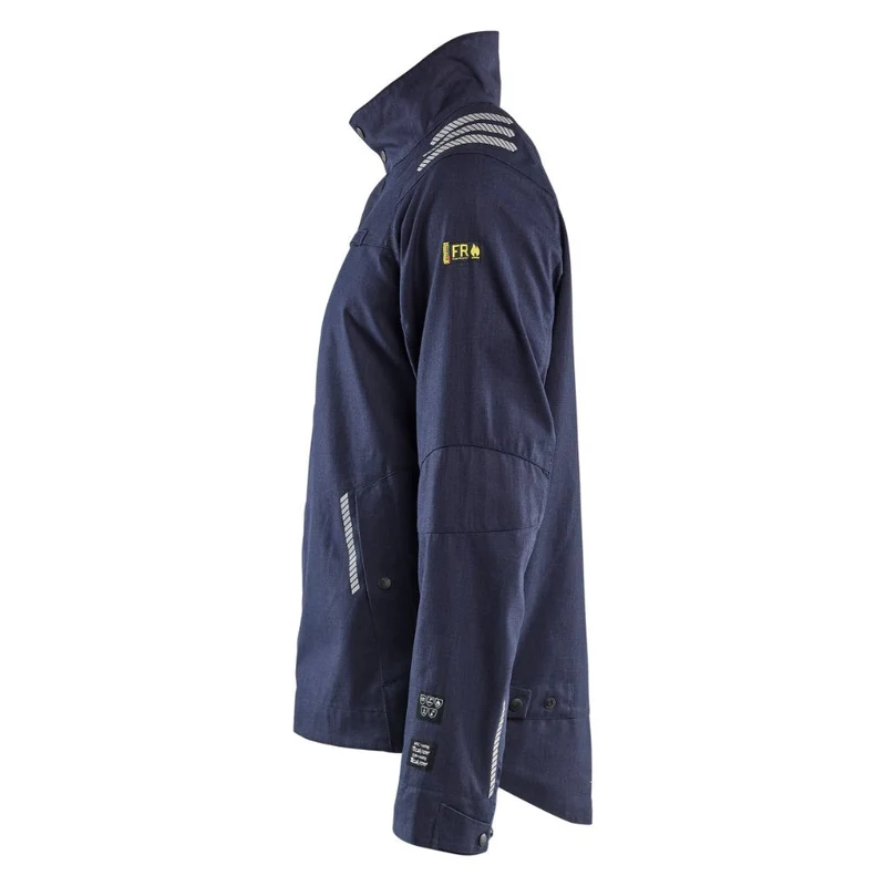 Blaklader Multinorm jack inherent 4407-1512