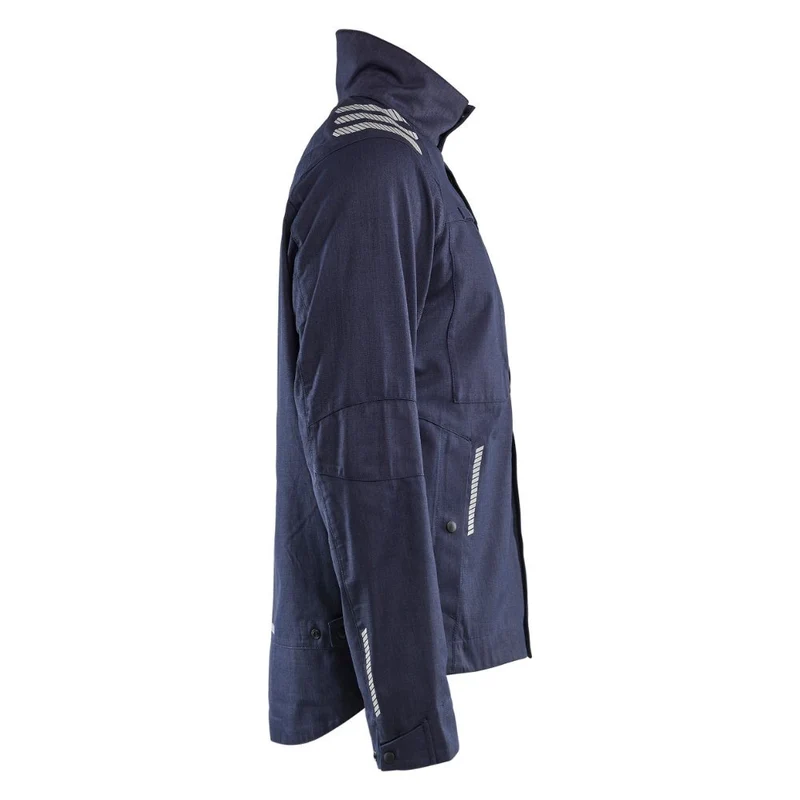 Blaklader Multinorm jack inherent 4407-1512