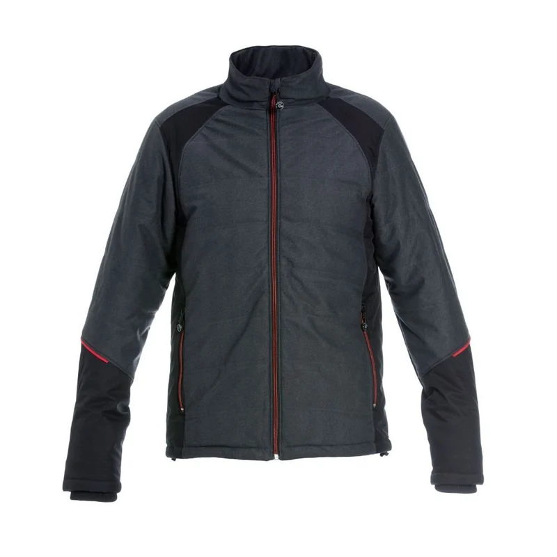 Hydrowear Twist Outdoor Jacket 042640