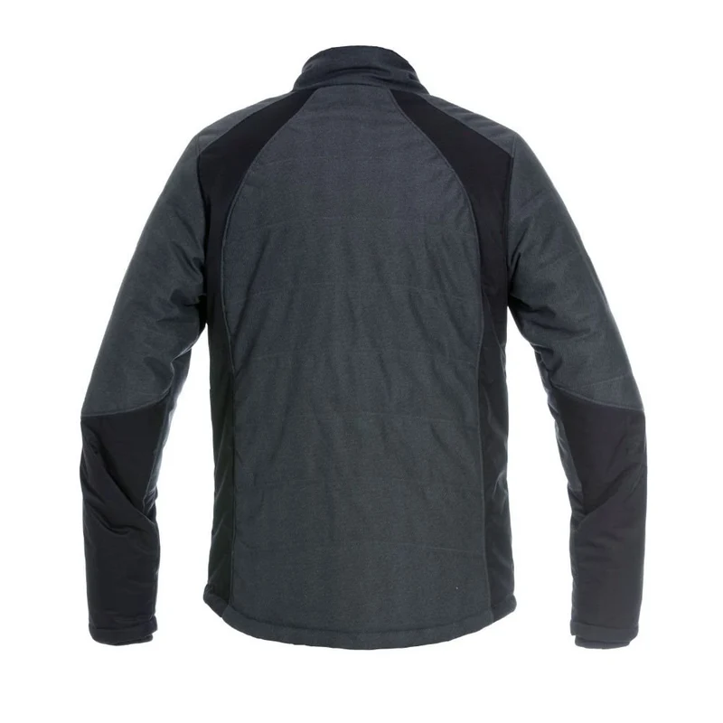 Hydrowear Twist Outdoor Jacket 042640