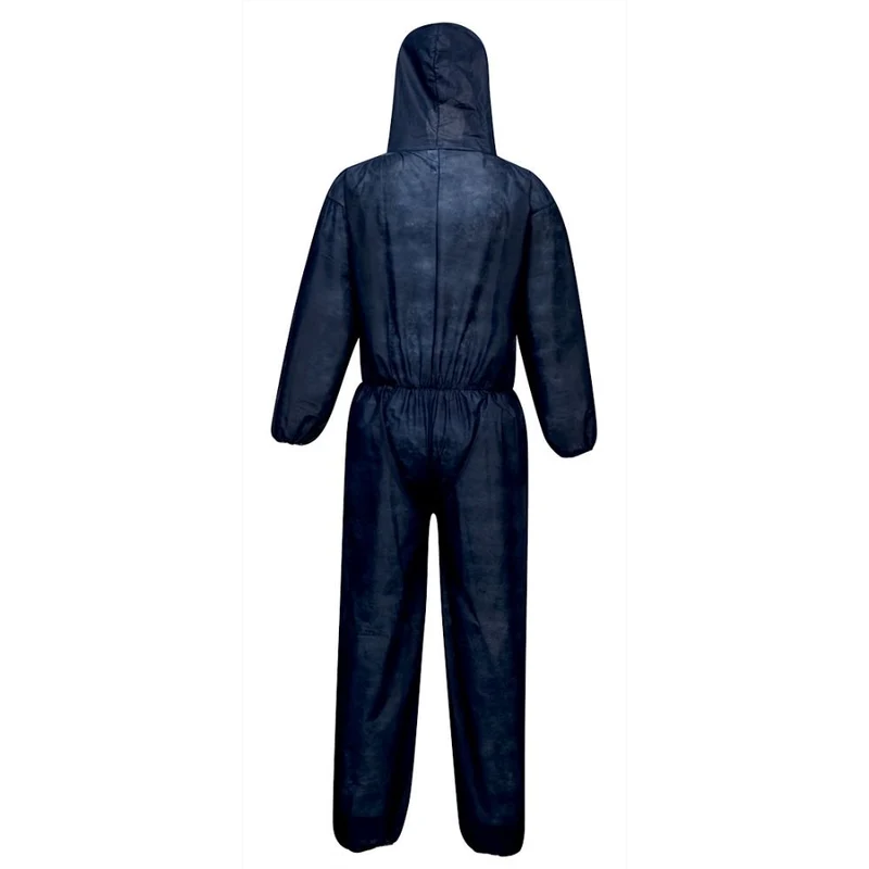 Portwest Coverall PP 40g (120pcs) ST11