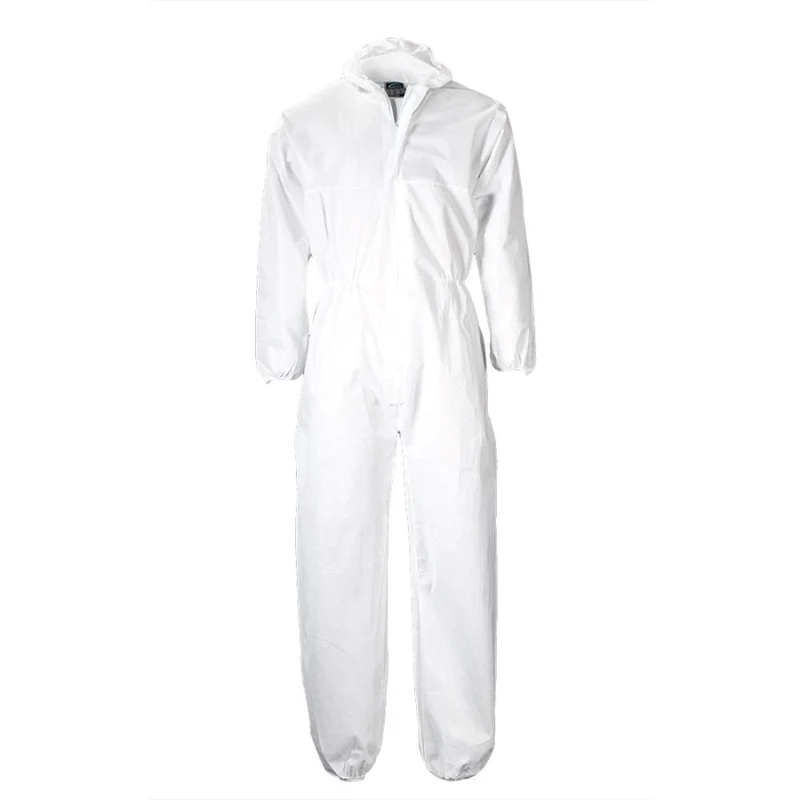 Portwest Coverall PP 40g (120pcs) ST11