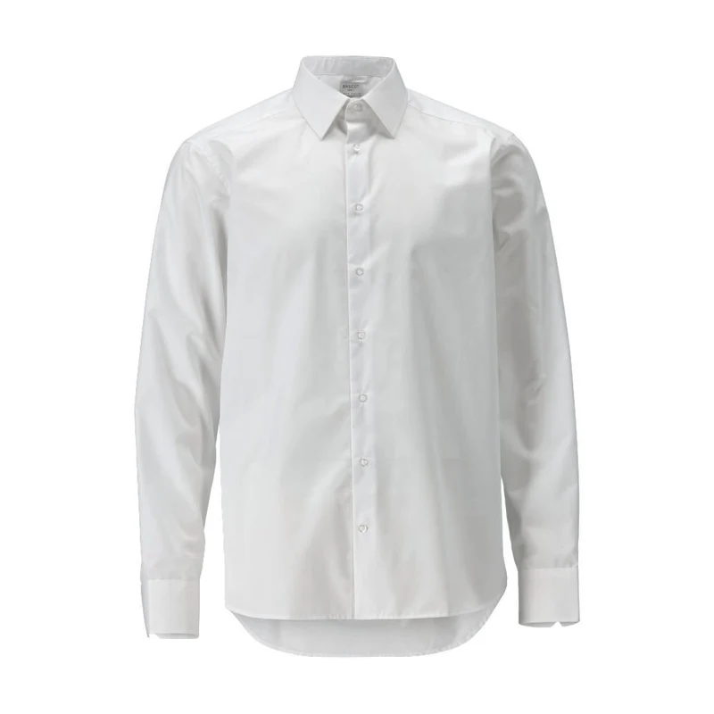 Mascot Frontline Premium Moden Fit Overhemd Popeline 21904