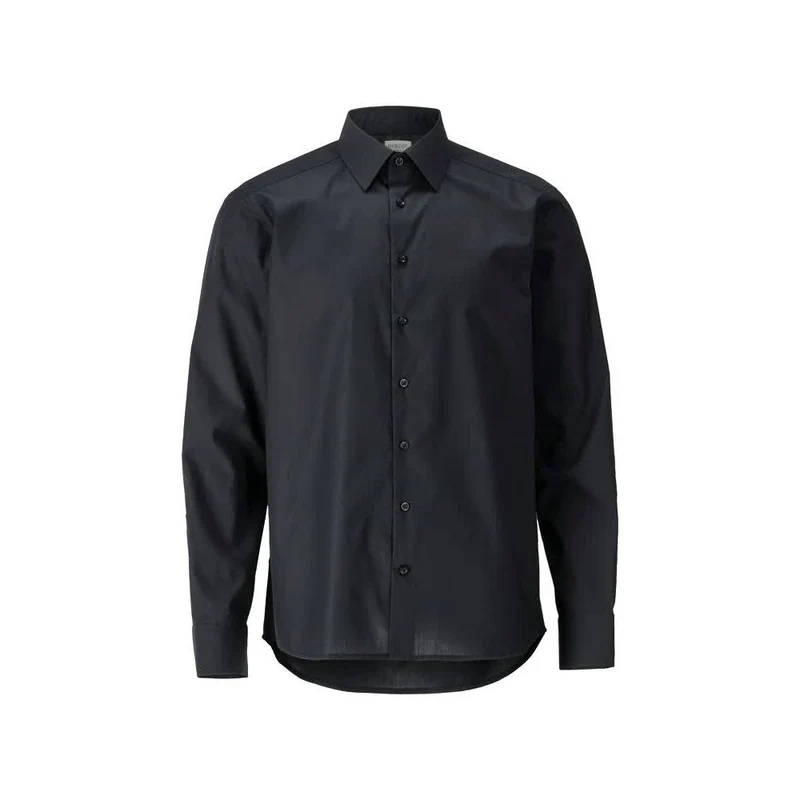 Mascot Frontline Premium Moden Fit Overhemd Popeline 21904