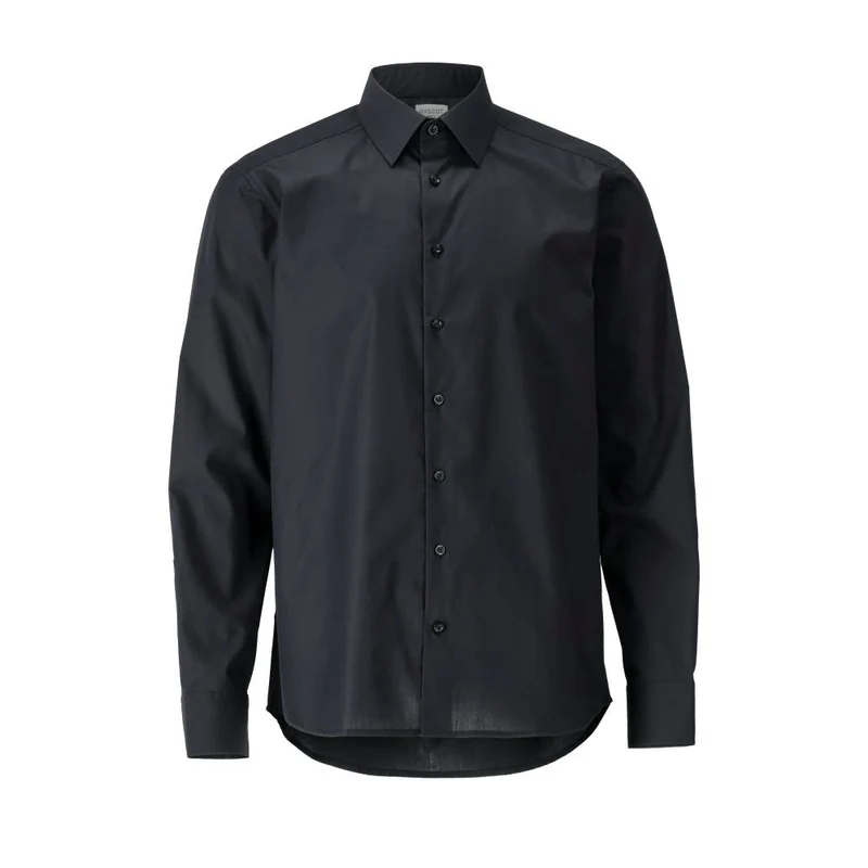 Mascot Frontline Premium Moden Fit Overhemd Popeline 21904