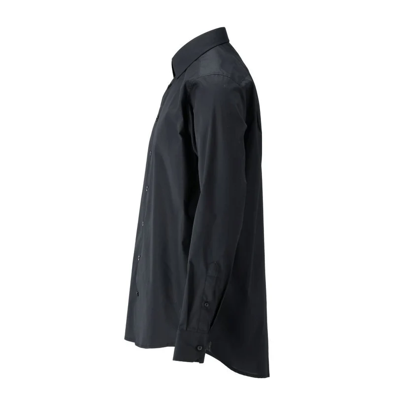 Mascot Frontline Premium Moden Fit Overhemd Popeline 21904