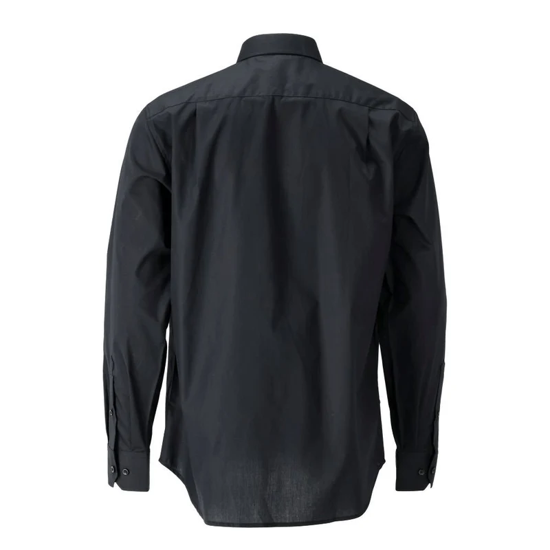 Mascot Frontline Premium Moden Fit Overhemd Popeline 21904