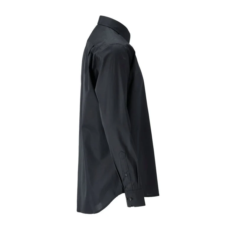 Mascot Frontline Premium Moden Fit Overhemd Popeline 21904