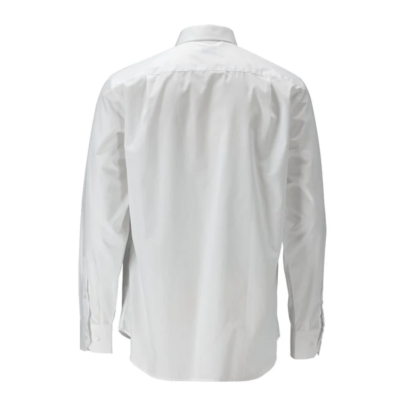 Mascot Frontline Premium Moden Fit Overhemd Popeline 21904