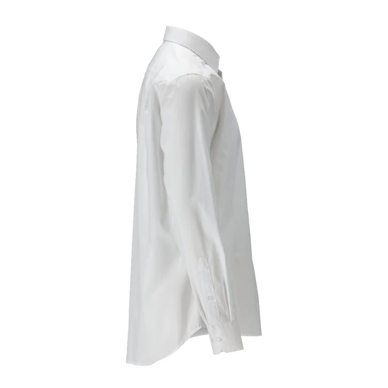 Mascot Frontline Premium Moden Fit Overhemd Popeline 21904