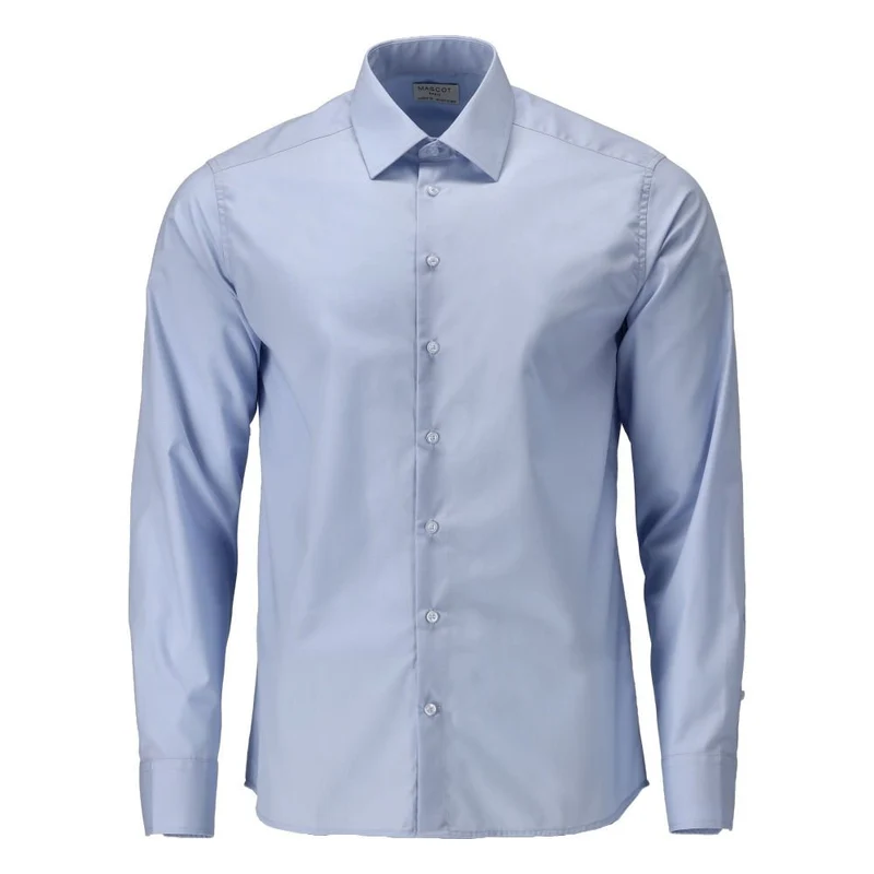 Mascot Frontline Premium Moden Fit Overhemd Popeline 21904