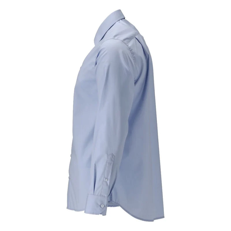 Mascot Frontline Premium Moden Fit Overhemd Popeline 21904