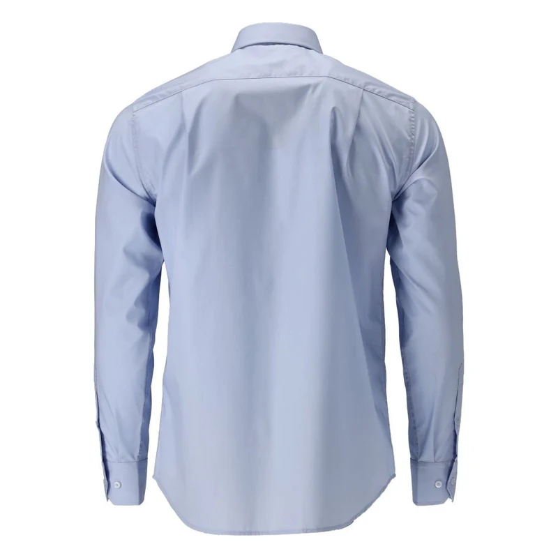 Mascot Frontline Premium Moden Fit Overhemd Popeline 21904