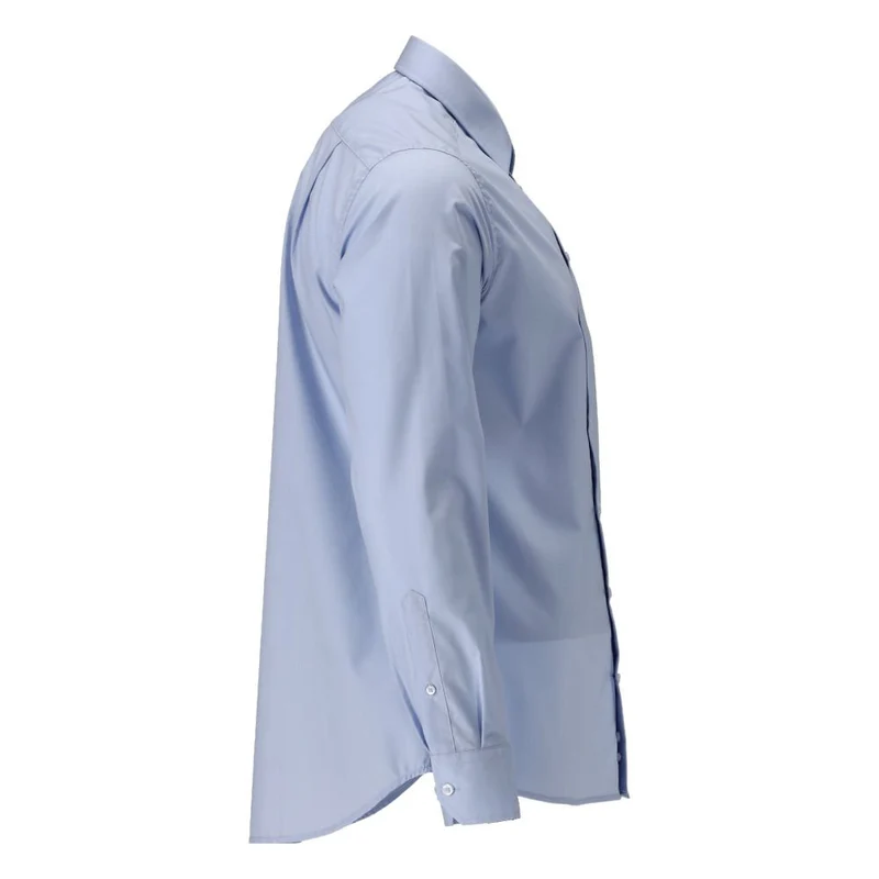 Mascot Frontline Premium Moden Fit Overhemd Popeline 21904