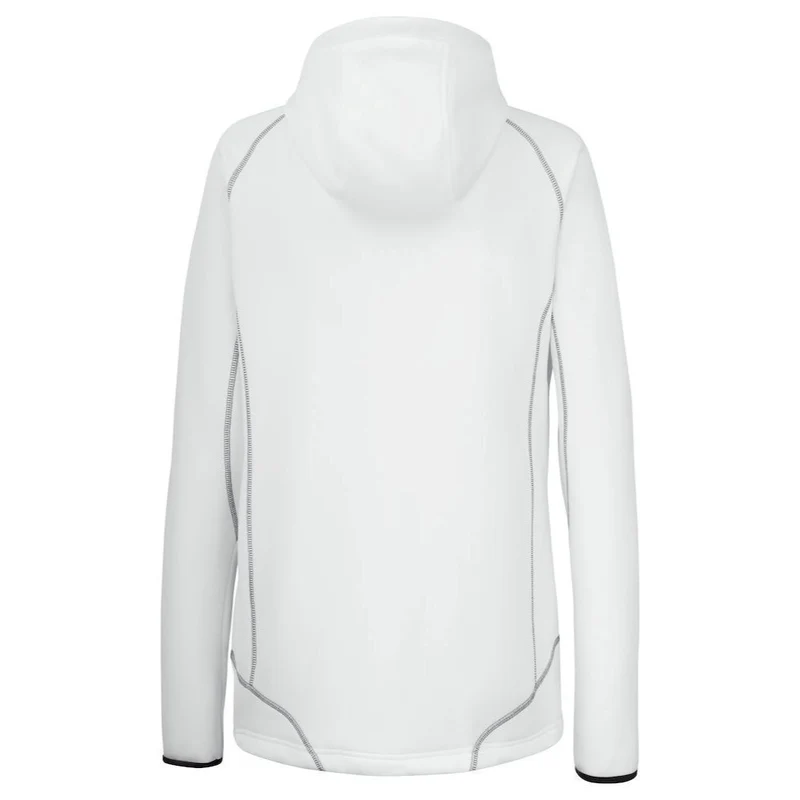 Jobman Advanced 5177 Functional hoodie Dames