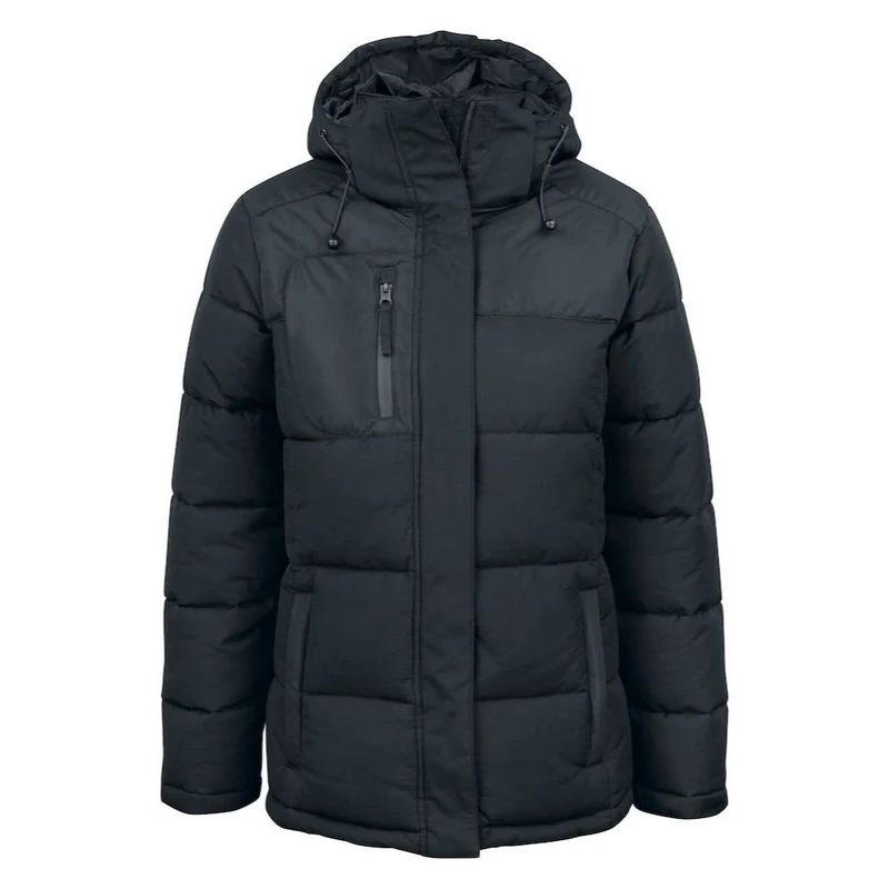 Clique Colorado Dames Winterjas 020932