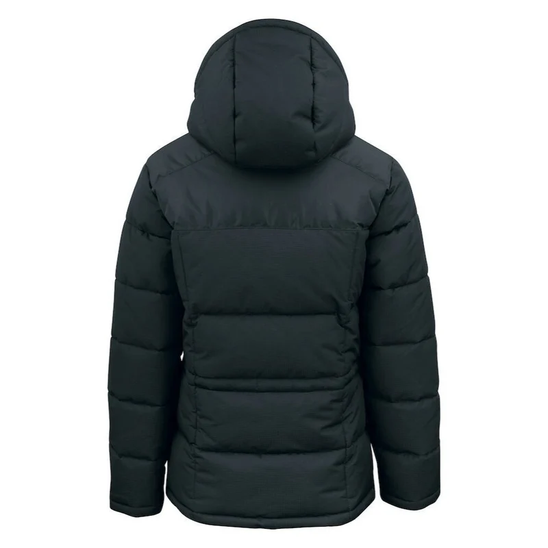 Clique Colorado Dames Winterjas 020932