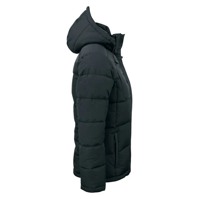 Clique Colorado Dames Winterjas 020932