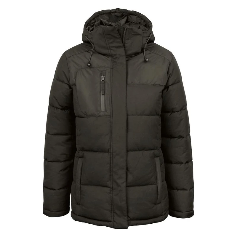 Clique Colorado Dames Winterjas 020932