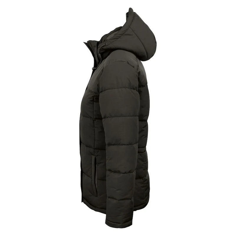 Clique Colorado Dames Winterjas 020932