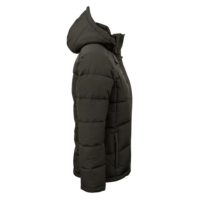 Clique Colorado Dames Winterjas 020932