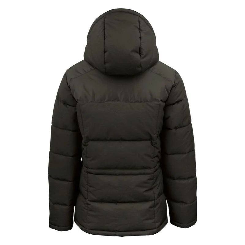 Clique Colorado Dames Winterjas 020932