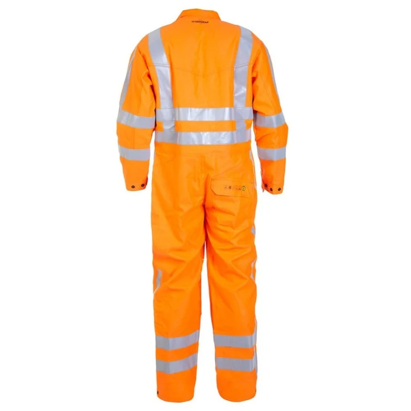 Hydrowear Melbourne Overall Multinorm RWS 043418