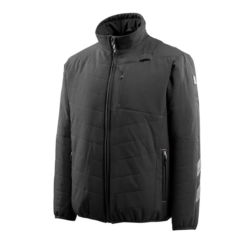 Mascot Unique Erding Thermo Jas 15715