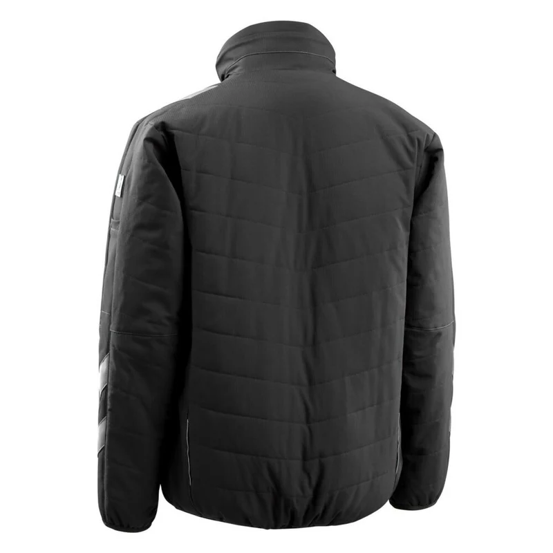 Mascot Unique Erding Thermo Jas 15715