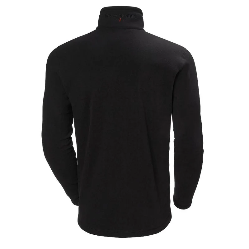 Helly Hansen Oxford Fleece Jacket 72026