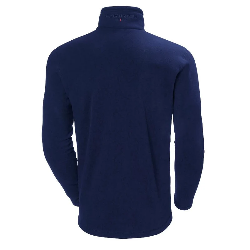 Helly Hansen Oxford Fleece Jacket 72026