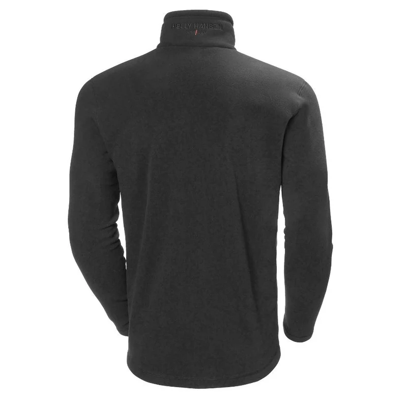 Helly Hansen Oxford Fleece Jacket 72026