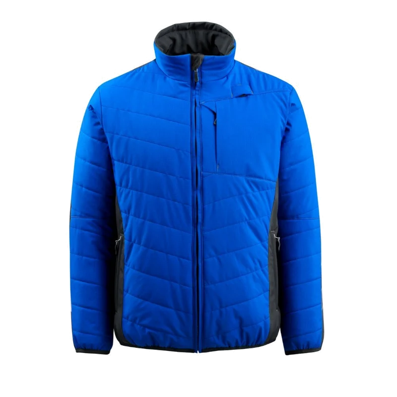 Mascot Unique Erding Thermo Jas 15615