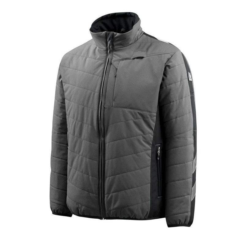 Mascot Unique Erding Thermo Jas 15615