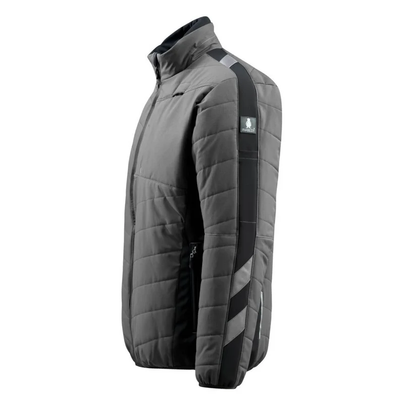 Mascot Unique Erding Thermo Jas 15615