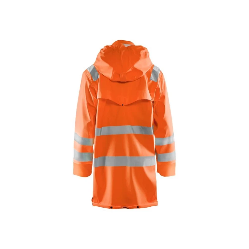 Blaklader Regenjas High Vis LEVEL 3 4326-2005
