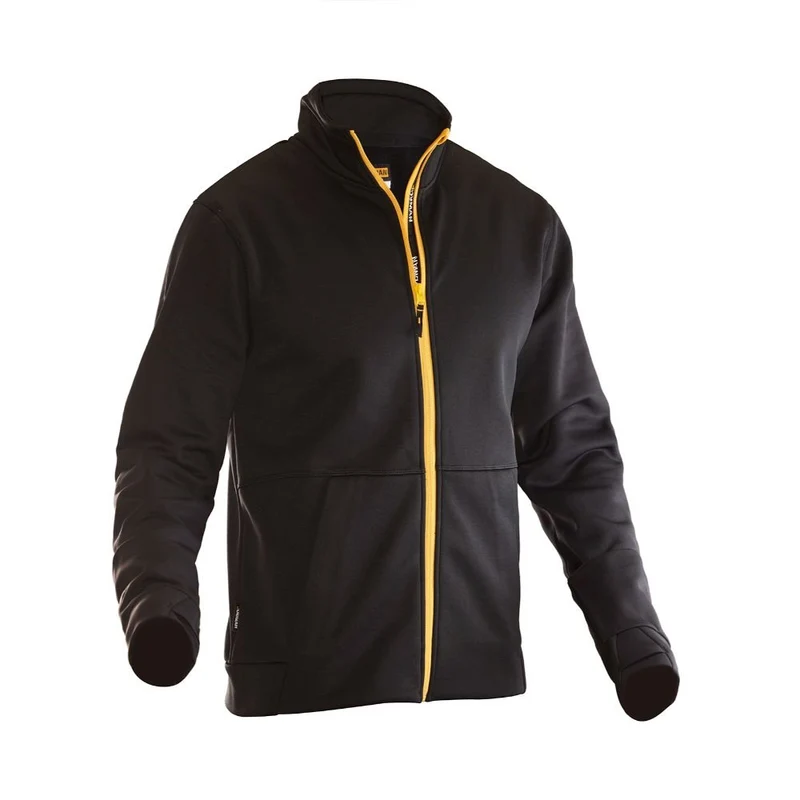Jobman 5158 Flex Jacket