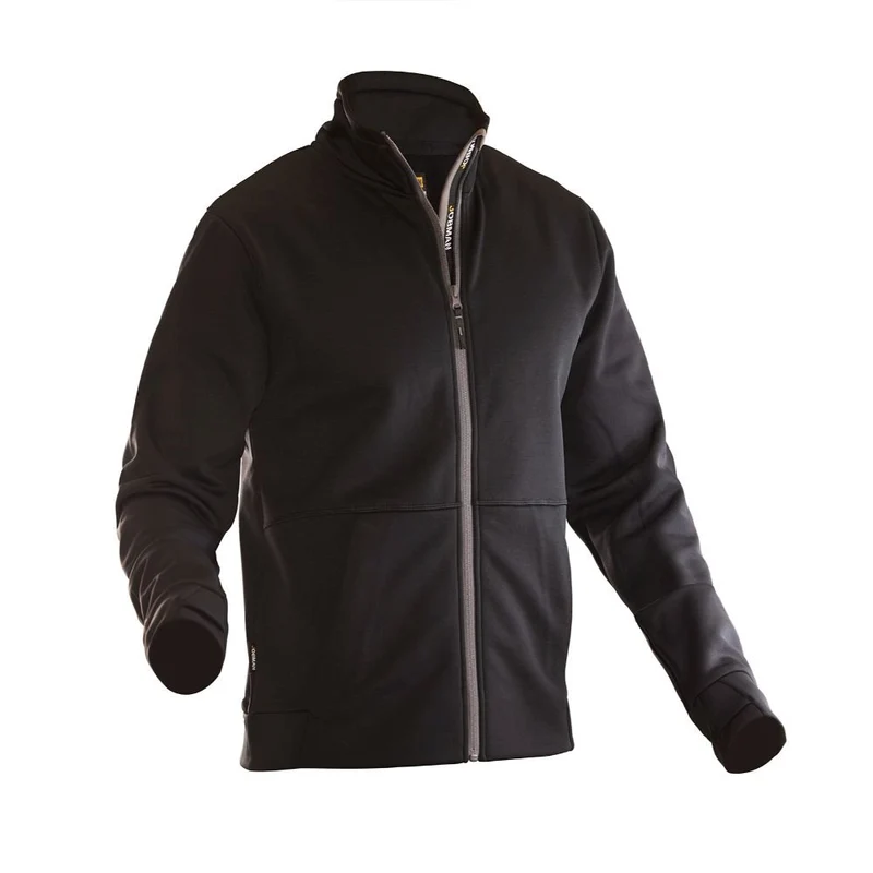 Jobman 5158 Flex Jacket