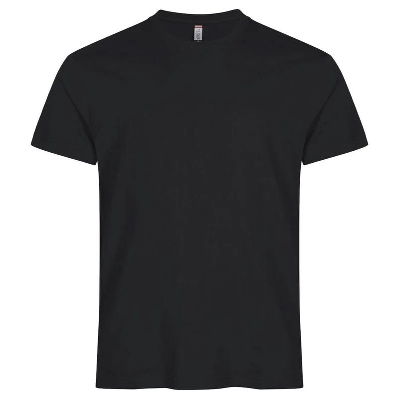 Clique Premium Long-T 029356
