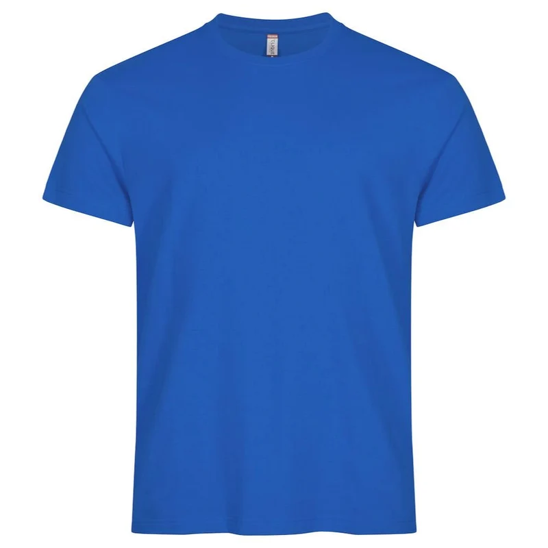 Clique Premium Long-T 029356