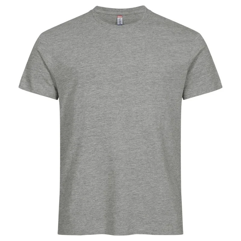 Clique Premium Long-T 029356