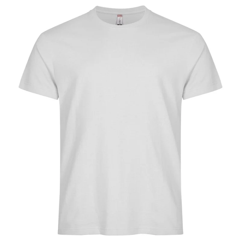 Clique Premium Long-T 029356